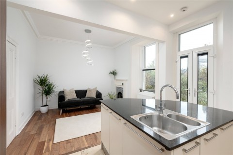 Click the photo for more details of Edinburgh