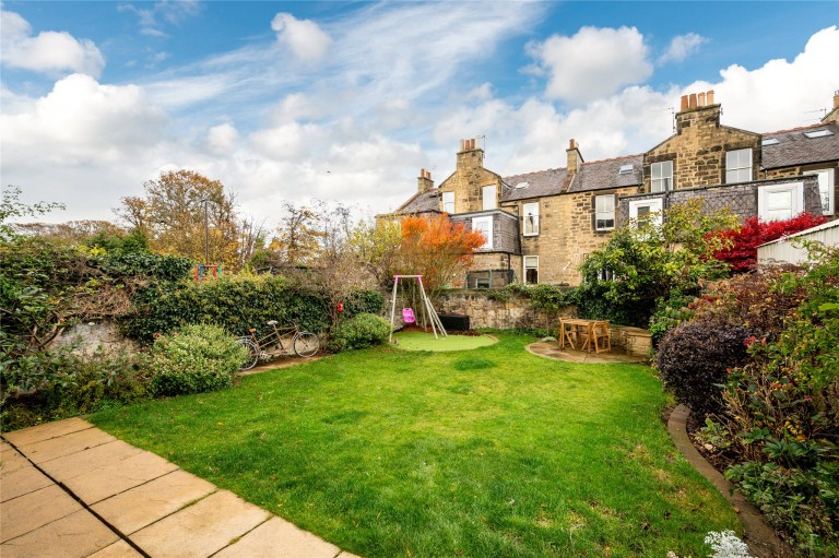 Images for Edinburgh, Midlothian