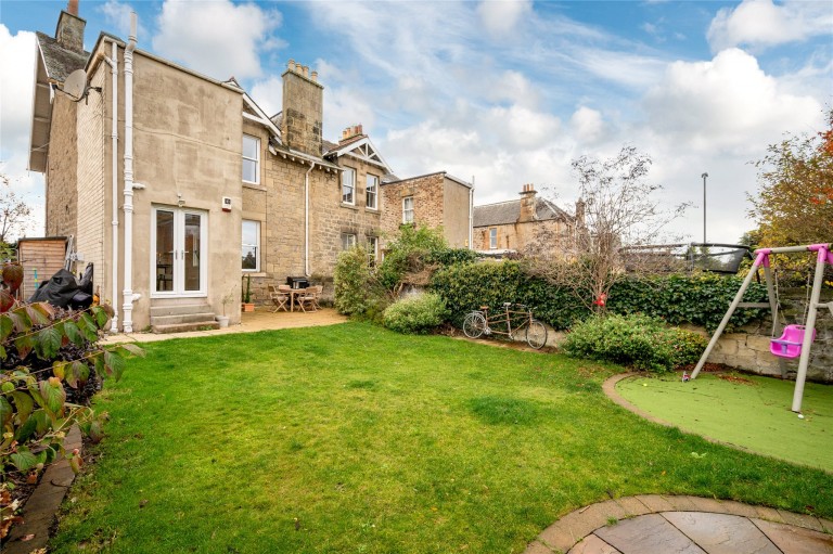 Images for Edinburgh, Midlothian