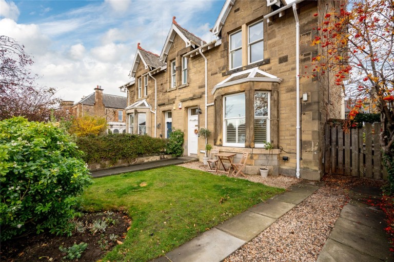 Images for Edinburgh, Midlothian