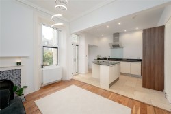 Images for Edinburgh, Midlothian