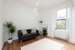 Images for Edinburgh, Midlothian