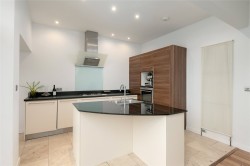 Images for Edinburgh, Midlothian