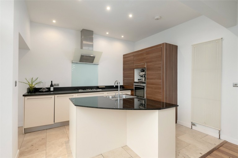 Images for Edinburgh, Midlothian