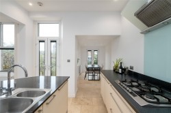 Images for Edinburgh, Midlothian