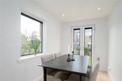 Images for Edinburgh, Midlothian