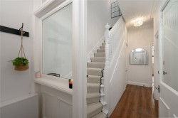 Images for Edinburgh, Midlothian