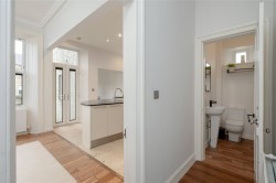 Images for Edinburgh, Midlothian