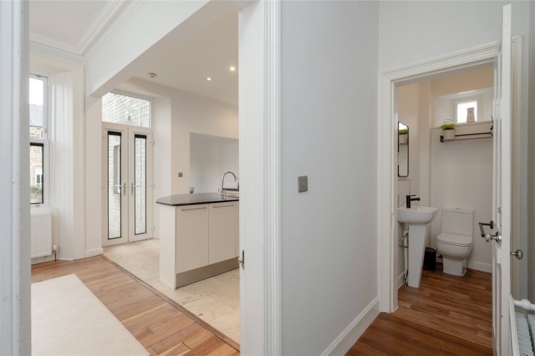 Images for Edinburgh, Midlothian