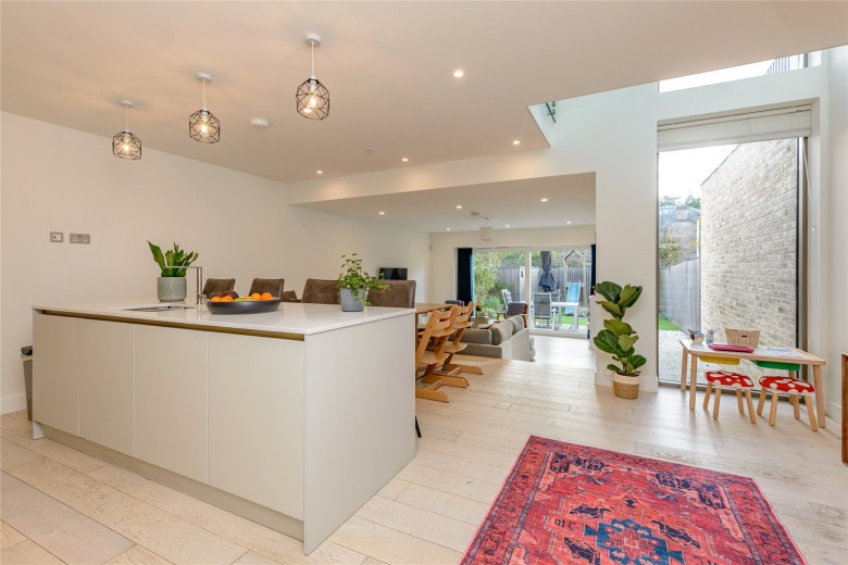 Click the photo for more details of Juniper Green, Edinburgh