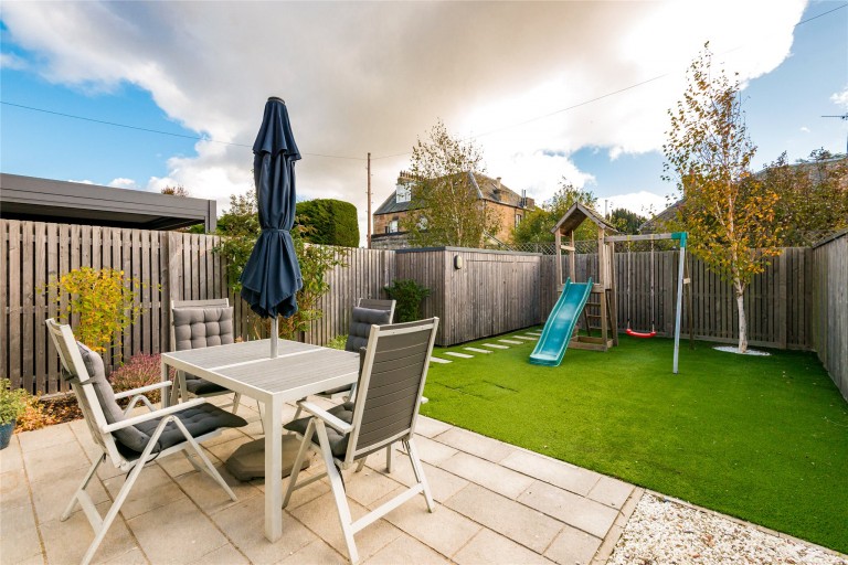 Images for Juniper Green, Edinburgh