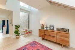 Images for Juniper Green, Edinburgh