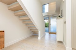 Images for Juniper Green, Edinburgh