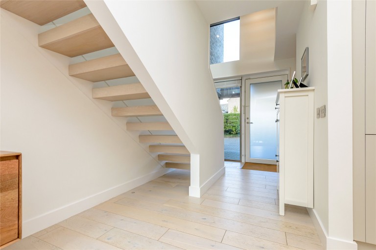 Images for Juniper Green, Edinburgh