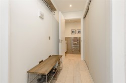 Images for Juniper Green, Edinburgh