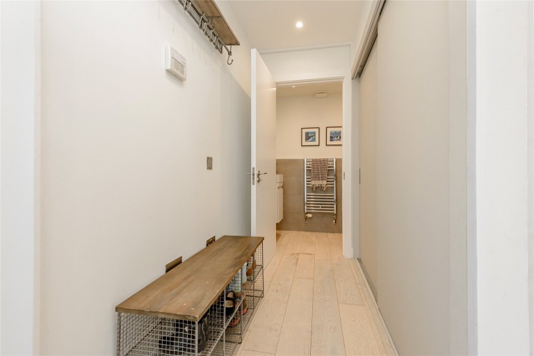 Images for Juniper Green, Edinburgh