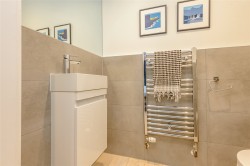 Images for Juniper Green, Edinburgh