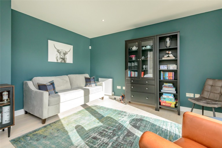 Images for Juniper Green, Edinburgh