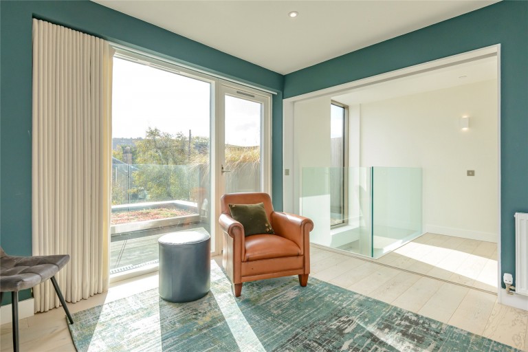 Images for Juniper Green, Edinburgh