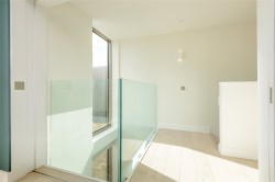 Images for Juniper Green, Edinburgh