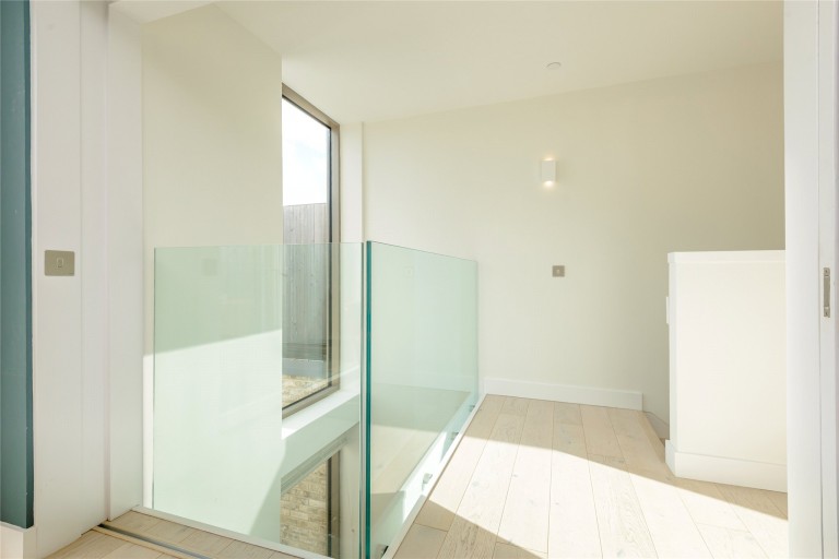 Images for Juniper Green, Edinburgh