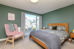 Images for Juniper Green, Edinburgh