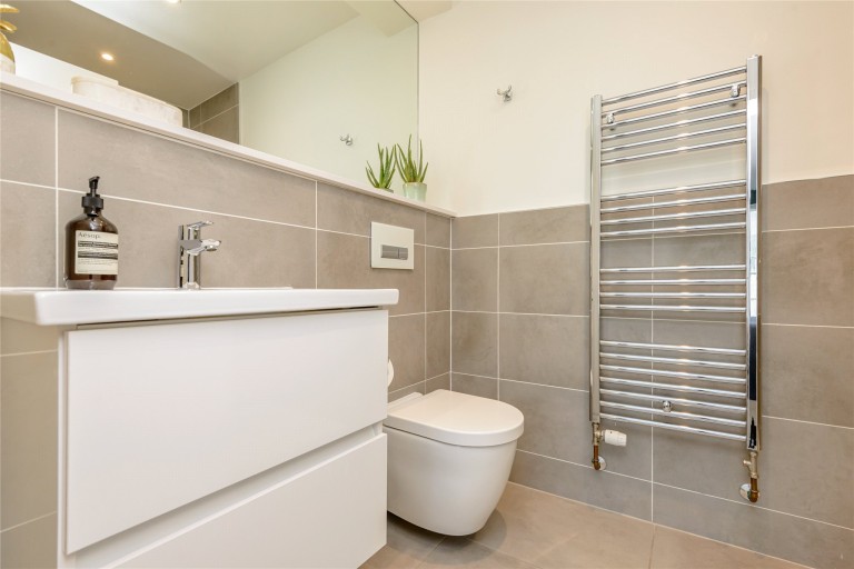 Images for Juniper Green, Edinburgh