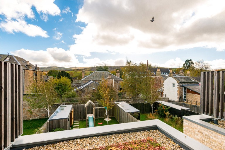 Images for Juniper Green, Edinburgh