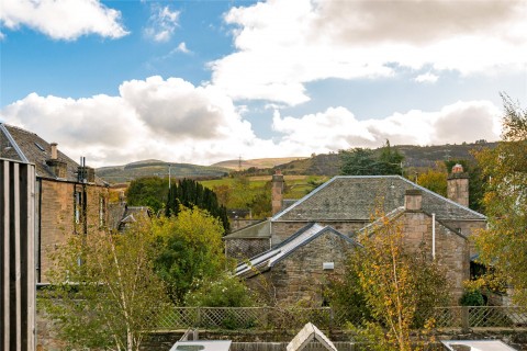 Click the photo for more details of Juniper Green, Edinburgh