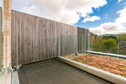 Images for Juniper Green, Edinburgh