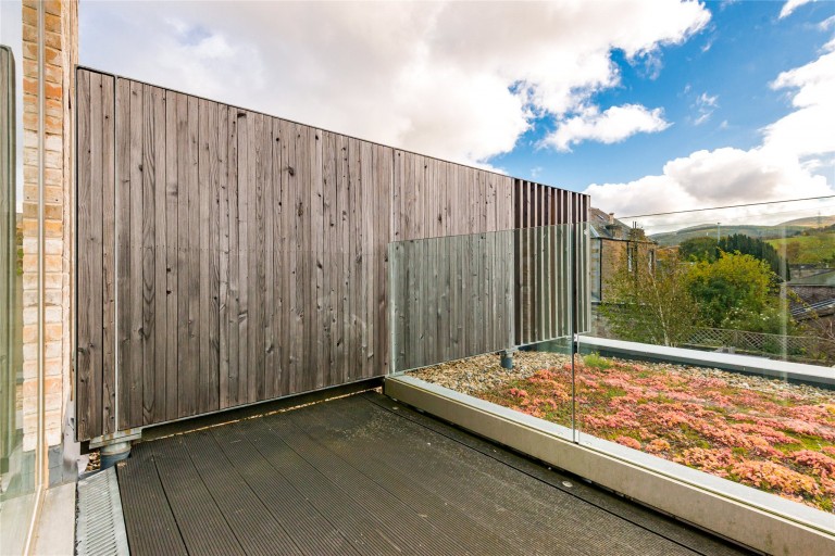 Images for Juniper Green, Edinburgh