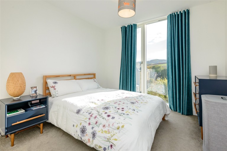 Images for Juniper Green, Edinburgh