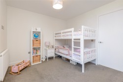 Images for Juniper Green, Edinburgh