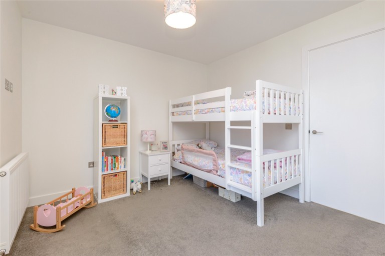 Images for Juniper Green, Edinburgh