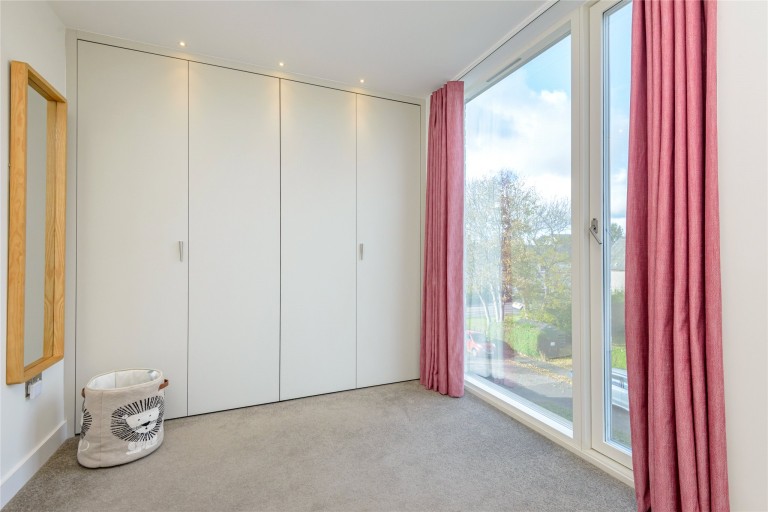 Images for Juniper Green, Edinburgh