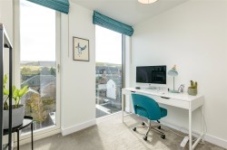 Images for Juniper Green, Edinburgh