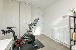 Images for Juniper Green, Edinburgh