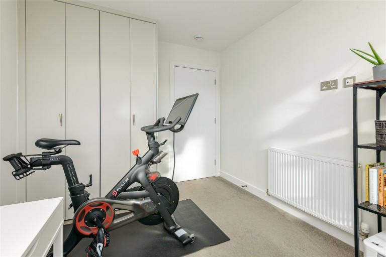 Images for Juniper Green, Edinburgh