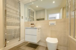 Images for Juniper Green, Edinburgh