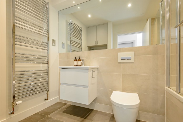 Images for Juniper Green, Edinburgh