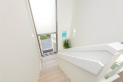 Images for Juniper Green, Edinburgh