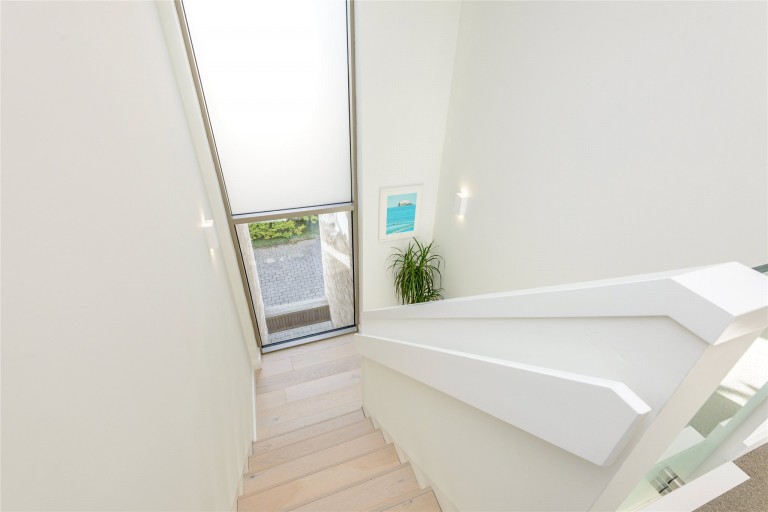 Images for Juniper Green, Edinburgh