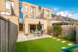 Images for Juniper Green, Edinburgh