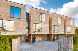 Images for Juniper Green, Edinburgh