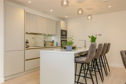 Images for Juniper Green, Edinburgh