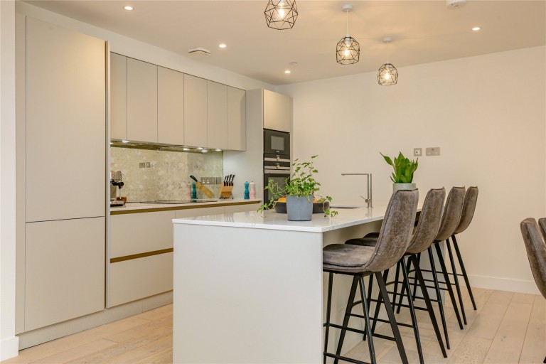 Images for Juniper Green, Edinburgh