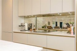 Images for Juniper Green, Edinburgh