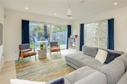 Images for Juniper Green, Edinburgh