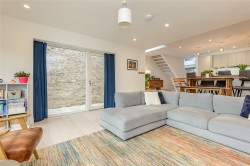 Images for Juniper Green, Edinburgh