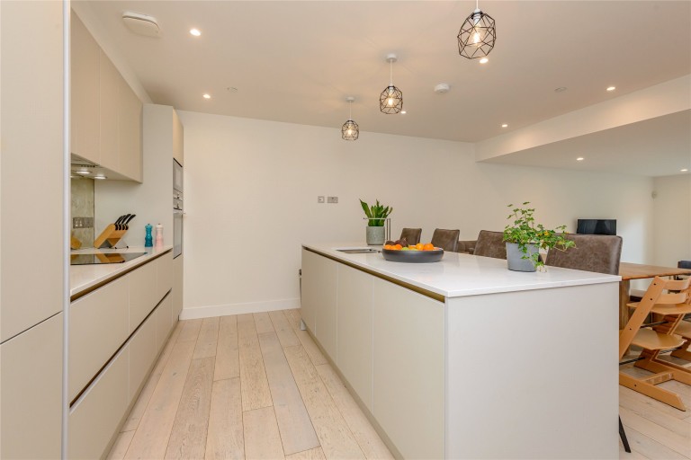 Images for Juniper Green, Edinburgh